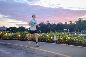 BIB: 
                            <button type="button" onclick="openModal(26554903)" class="btn btn-primary btn-sm float-right btn-popup" data-toggle="modal" data-target=".modal-high-quality">
                        <i class="fas fa-shopping-cart"></i> Add to Cart
                    </button>
                                            <button type="button" onclick="isThisMe(26554903, true)" class="btn btn-success btn-sm float-right btn-popup btn-isme hidden" data-toggle="tooltip" data-placement="bottom" title="นี่คือรูปของคุณใช่ไหม คลิกที่นี่เพื่อเอาเข้าอัลบั้ม">
                        <i class="fas fa-plus"></i> Add to album
                    </button>
                    <button type="button" onclick="isThisMe(26554903, false)" class="btn btn-warning btn-sm float-right btn-popup btn-isnotme hidden">
                        <i class="fas fa-ban"></i> Remove from album
                    </button>